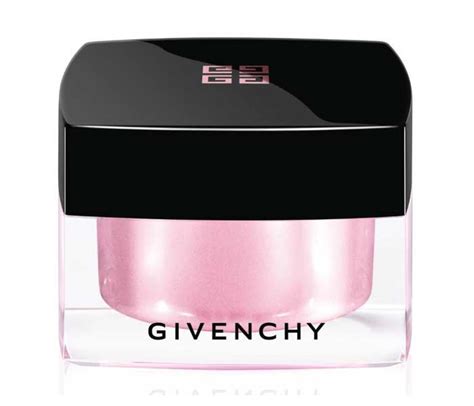 givenchy highlighter de forme|Highlighter and Illuminator .